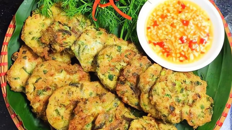 loai-thit-nhin-rung-minh,-lai-la-dac-san-van-nguoi-me,-lam-cach-nay-thom-ngot