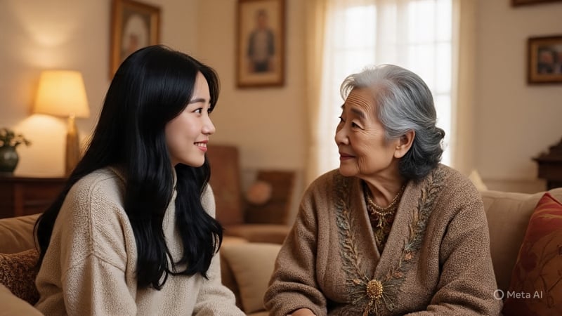 choang-vang-khi-y-ta-goi-ten-len-ban-de,-phoi-bay-bi-mat-tay-troi