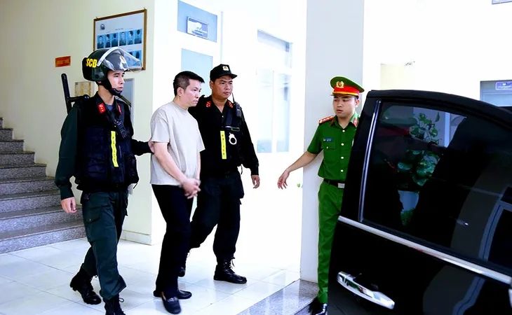 vu-bat-chong-doan-di-bang:-trach-nhiem-so-y-te-dong-nai-sau-ban-bao-cao-bi-chinh