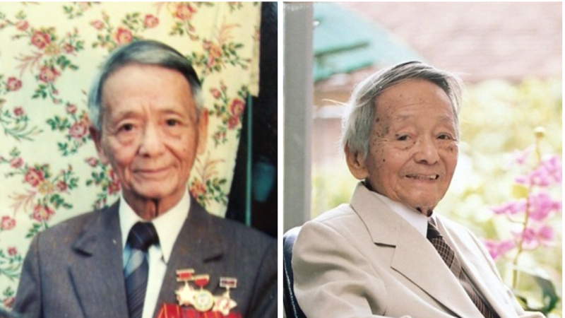 vi-giao-su-cua-dong-ho-danh-gia-bac-nhat-viet-nam,-duoc-bac-ho-gui-thu-khen:-mot-giam-doc-co-tai