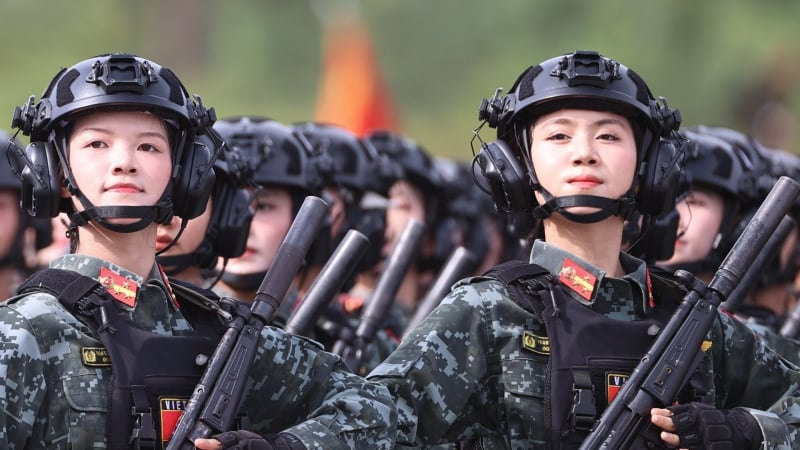 bang-luong-quan-nhan-chuyen-nghiep-moi-nhat,-bang-luong-quan-nhan-chuyen-nghiep-quan-doi