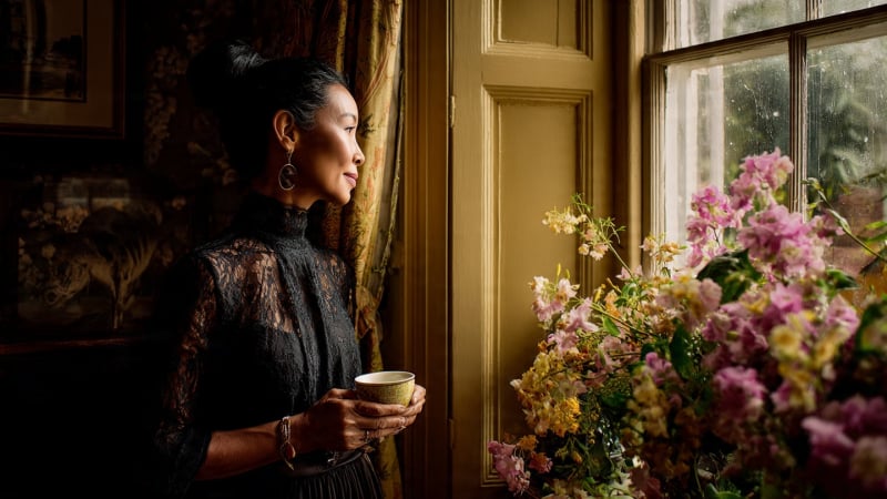 thay-that-bai-tham-hai-khi-xem-phim-sex-education-vi-da-sai-lam-trong-cach-day-con