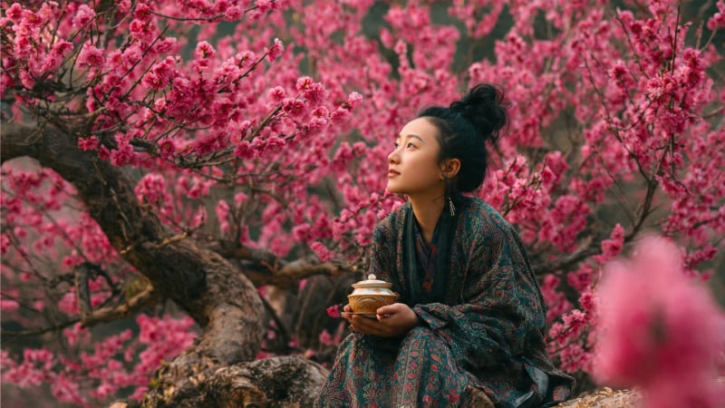 ai-sinh-thang-am-lich-nay-thuong-tu-lap,-cham-chi,-thang-tien-la-tat-yeu,-giau-co-trong-tam-tay