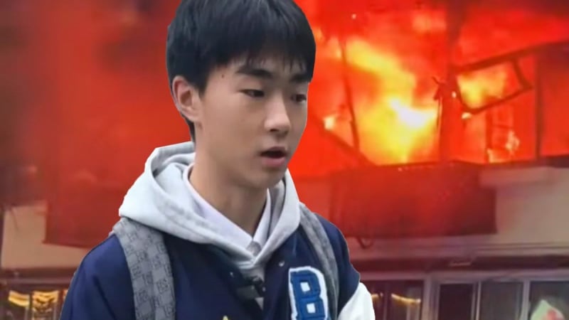 nam-sinh-dung-cam-cuu-hai-cu-gia-khoi-dam-chay,-dan-mang-goi-vui-la-con-re-quoc-dan