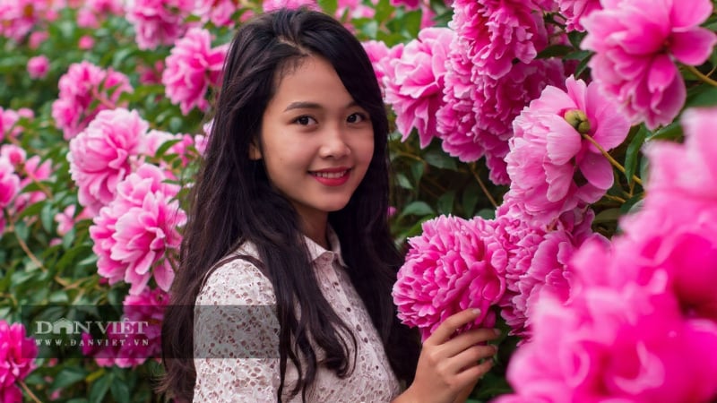 nguoi-sinh-vao-4-ngay-am-lich-nay,-tuoi-tre-va-vap,-gian-nan,-ve-gia-thanh-thoi,-an-lac