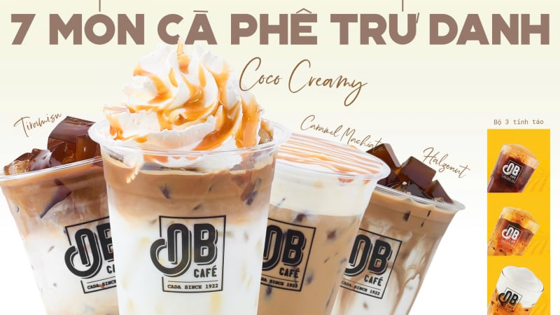 ong-bau-ra-mat-“bo-suu-tap”-ca-phe-moi