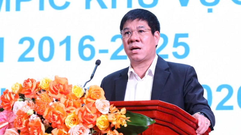 co-66%-hoc-sinh-dat-giai-olympic-di-du-hoc-nuoc-ngoai,-da-so-o-lai-lam-viec-vi-ly-do-nay