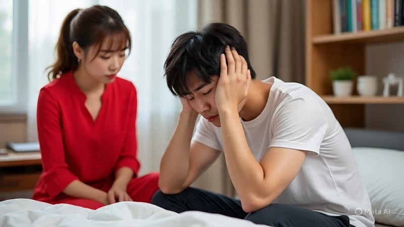 chong-so-tinh-yeu-ngat-tho-cua-toi-den-noi-doi-ly-than-sau-cuoi-3-thang