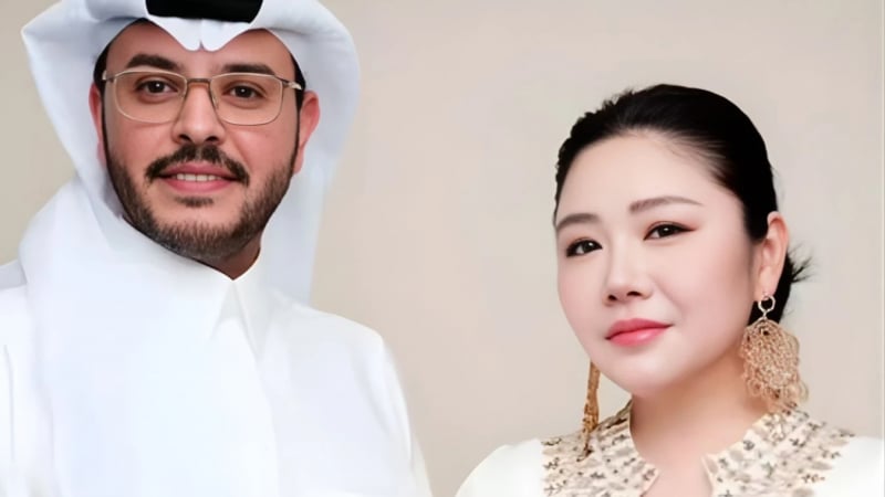 manh-dan-cuoi-phi-cong-kem-9-tuoi,-lay-ve-moi-biet-do-la-dai-gia-a-rap