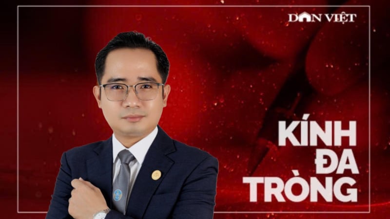 nghi-dinh-282:-cong-cu-bao-ve-con-tre-hay-ganh-nang-voi-cha-me?