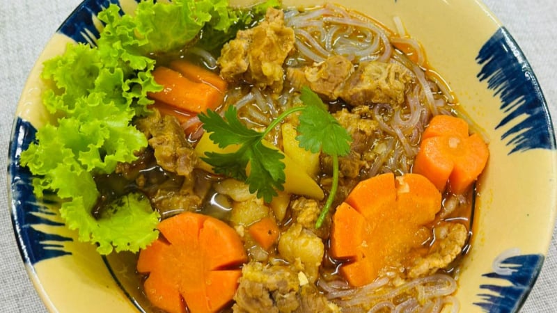 loai-thit-giau-sat-hon-thit-heo,-bo-duong-hon-thit-cuu,-giup-tang-co,-bo-mau,-nau-mon-nay-chuan-ngon