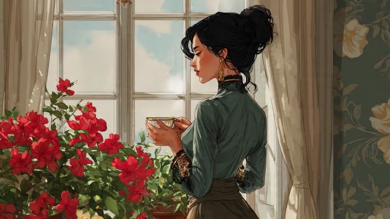 xau-ho-sau-khi-cung-chong-xem-phim-sex-education,-hieu-ra-sai-lam-te-hai