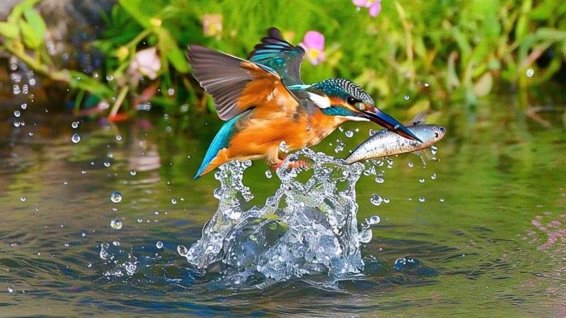 nguoi-sinh-vao-4-ngay-am-lich-nay,-so-menh-cat-tuong,-thang-11-gia-dao-an-yen,-kiem-tien-day-tui