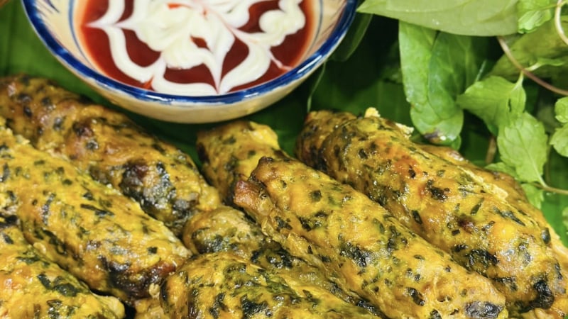 loai-thit-“ruc-bun”-rat-giau-dinh-duong,-giup-bo-huyet,-manh-gan-cot,-lam-mon-nay-tre-gia-deu-me