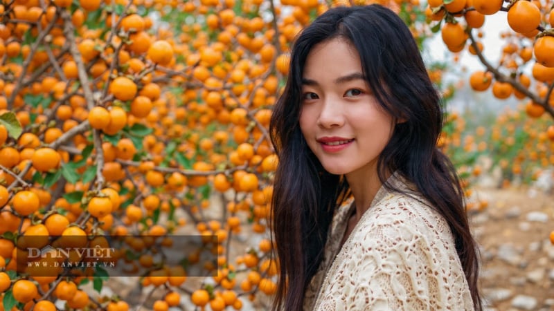 tuan-moi-tu-10/11,-3-con-giap-may-man-nhat,-quy-nhan-dan-loi,-mo-ra-co-hoi,-vuot-kho-lam-giau