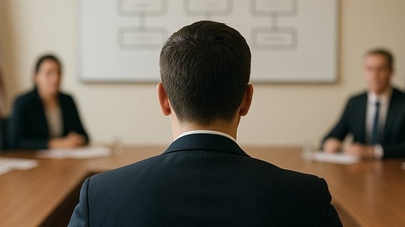 chu-tich-hoi-dong-quan-tri-truong-thpt-tu-thuc-la-gi,-co-nhiem-vu-gi?