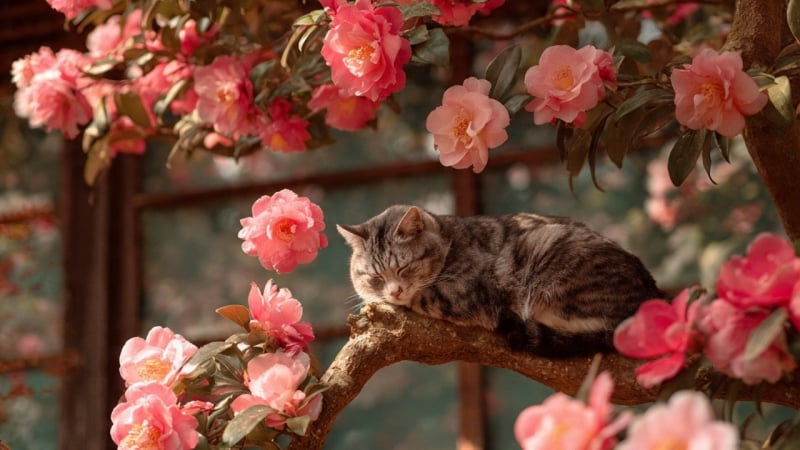 tu-vi-ngay-mai:-3-con-giap-co-thu-hoach-kep-trong-thang-11,-tien-de-kiem,-su-nghiep-suon-se