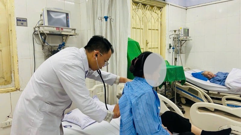 tu-y-bo-thuoc-dieu-tri-basedow,-benh-nhan-bi-viem-co-tim,-nguy-hiem-tinh-mang