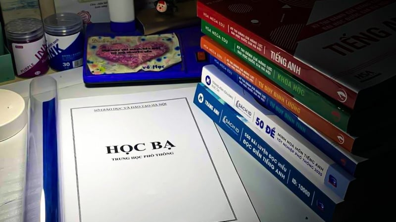 cac-truong-dai-hoc-viet-nam-nen-tu-choi-hoc-sinh-tung-gay-bao-luc-hoc-duong-giong-han-quoc?
