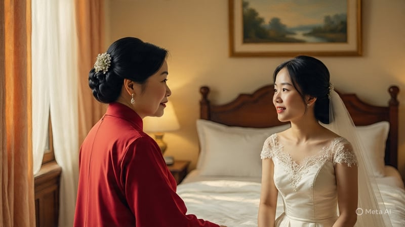 dem-tan-hon,-chu-re-bien-mat,-biet-duoc-su-that-toi-chi-biet-cay-dang