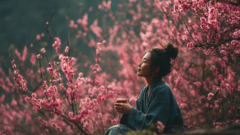 day-dut-sau-khi-xem-phim-sex-education,-nho-den-sai-lam-nghiem-trong-cua-minh