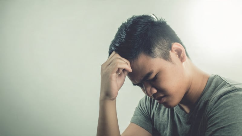 dau-dau,-so-mui-vai-ngay,-thanh-nien-bong-hon-me,-nguy-co-tu-vong-cao-vi-benh-nguy-hiem