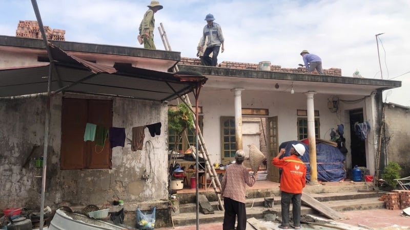 hung-yen-vuot-dich-giam-ngheo:-tu-2,55%-xuong-con-0,44%-chi-sau-4-nam