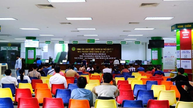 can-tho-lam-tot-chinh-sach-bao-hiem-that-nghiep