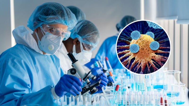 thuoc-chua-ung-thu-cua-nga-bao-nhieu-tien-va-bao-gio-ve-viet-nam?