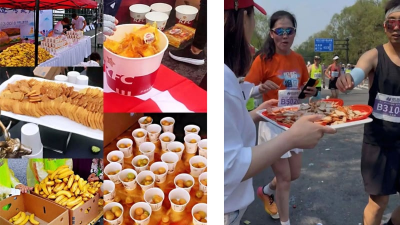 vi-sao-trung-quoc-siet-cac-giai-chay-marathon?