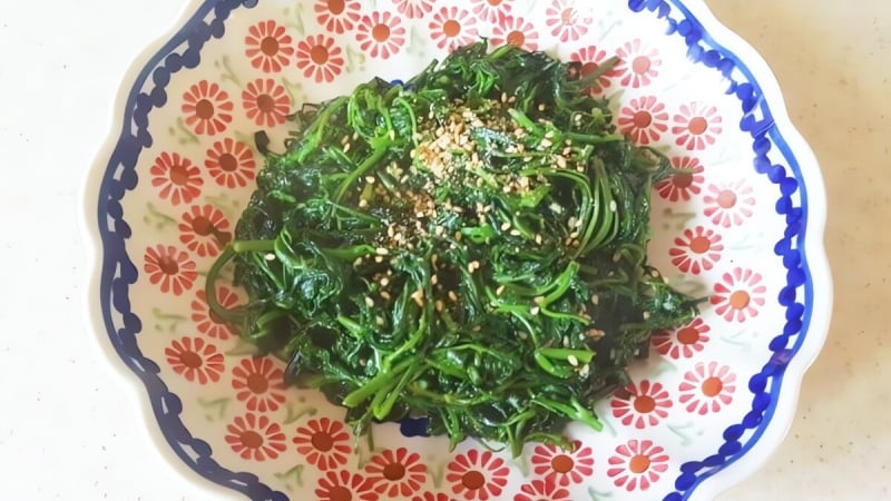 loai-rau-quen-ma-la,-it-nguoi-biet-an,-canxi-gap-2-lan-sua,-tron-don-gian-ngon-la