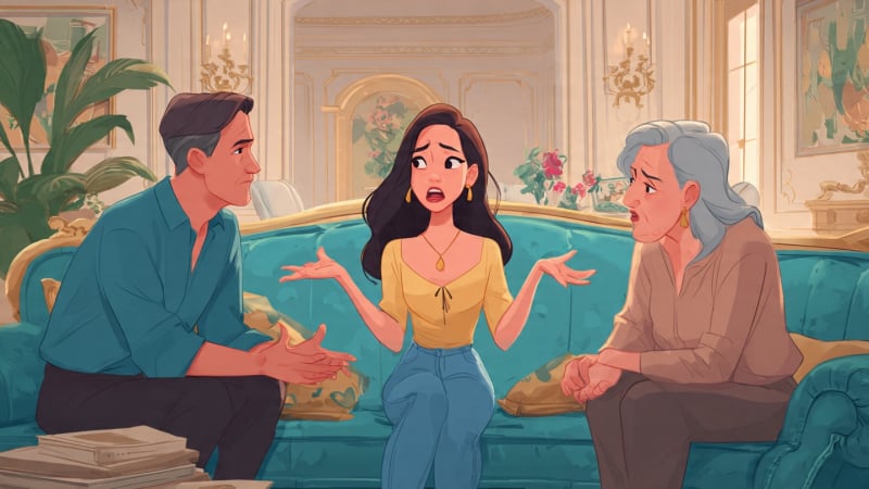 bo-me-ngan-can-toi-ly-hon-chong-giau,-biet-ly-do-lai-quay-ngoat-thai-do