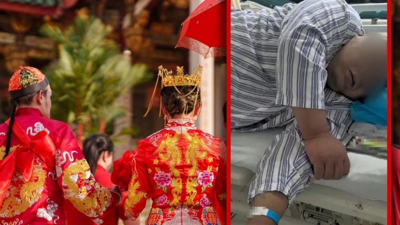 nguoi-dan-ong-tu-vong-sau-phau-thuat-thu-nho-da-day-de-gay-an-tuong-voi-bo-me-ban-gai