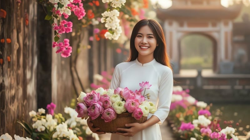 nguoi-sinh-vao-3-thang-am-lich-nay,-nang-luc-lai-kien-tri,-cuoi-nam-2025-tien-vao-tan-cua