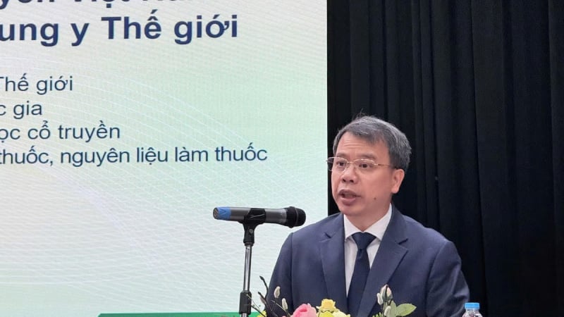 giam-doc-hoc-vien-y-duoc-hoc-co-truyen-viet-nam-noi-gi-truoc-thach-thuc-cua-chuyen-doi-so?