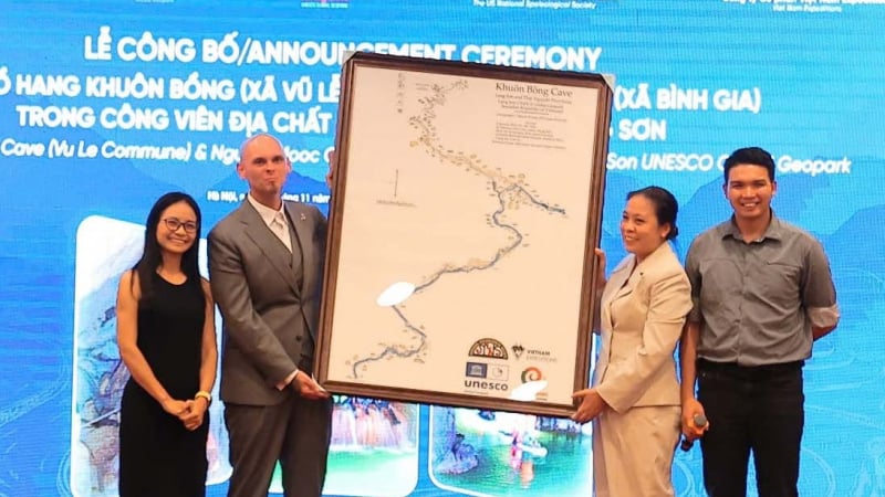 cong-vien-dia-chat-toan-cau-unesco-lang-son:-cong-bo-ban-do-hang-khuon-bong-va-giai-chay-quoc-te