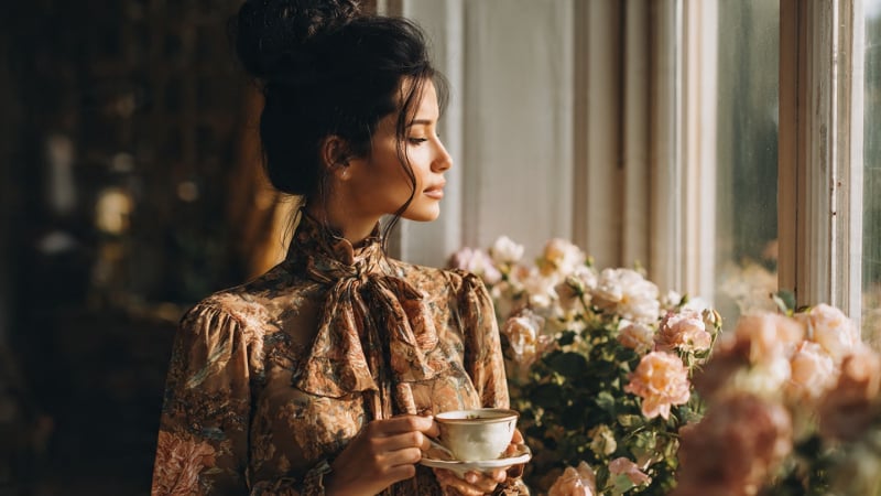 boi-roi,-toi-tim-xem-phim-sex-education,-lap-tuc-dua-ra-quyet-dinh-manh-me