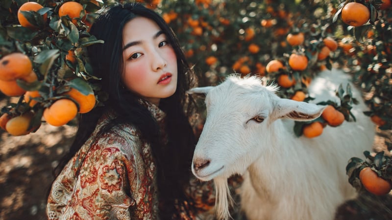 tu-vi-ngay-mai:-3-con-giap-co-than-tai-go-cua,-duoc-ban-phuoc-lanh,-xoay-chuyen-van-khi,-vo-uu-vo-lo