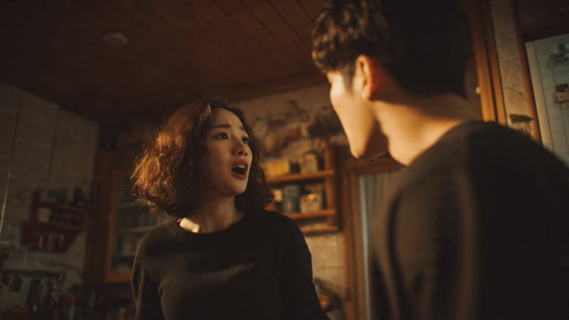 chong-cu-chu-cap-cho-con-500-nghin-dong-moi-thang,-toi-khong-trach-chi-buon