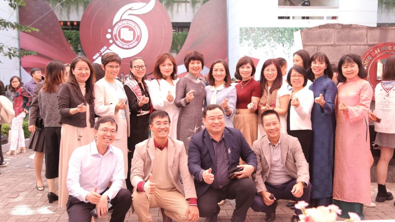 hoi-ngo-dan-cuu-sinh-vien-xung-danh-ngoi-truong-toan-nhan-tai-dinh-dam