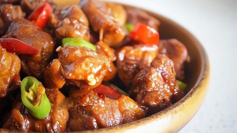 loai-thit-gia-re,-giau-protein,-cung-cap-nang-luong,-dep-da,-tot-toc,-kho-bia-cuc-ngon