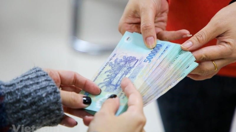 tien-luong-pho-chu-tich-ubnd-xa-nam-2025-moi-nhat-sau-sap-nhap?