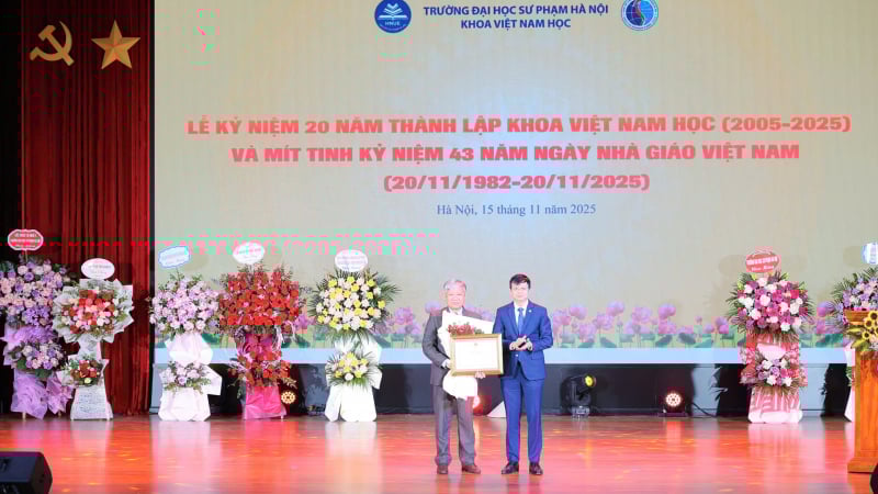 mot-nganh-o-truong-dai-hoc-su-pham-ha-noi-thu-hut-hang-nghin-sinh-vien-viet-nam-va-quoc-te