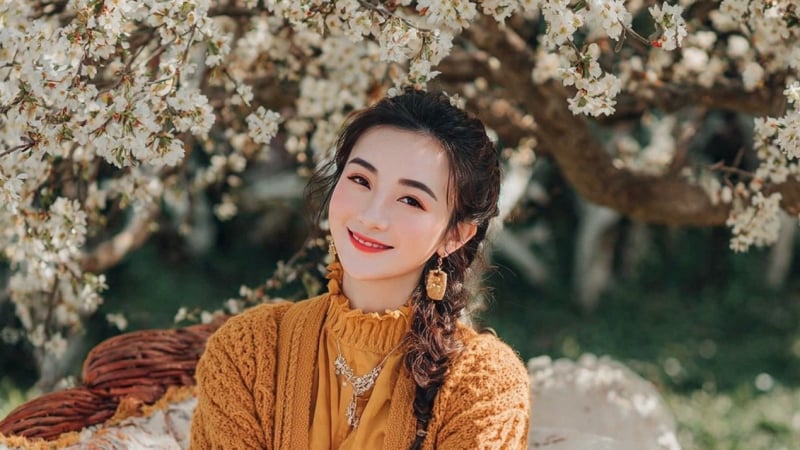 ngay-sinh-am-lich-phuoc-lanh,-ai-so-huu-se-khong-can-qua-no-luc-van-co-cuoc-doi-an-lanh,-sung-tuc