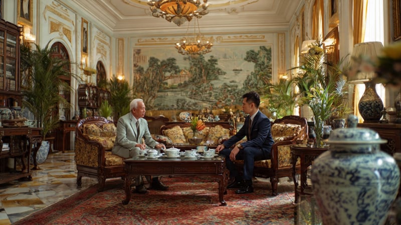 bo-vo-dai-gia-suot-ngay-day-do-chuyen-cu-xu-phai-phep-voi-vo-khien-toi-dau-dau