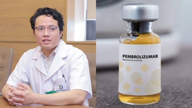 vi-sao-thuoc-dieu-tri-ung-thu-cua-nga-lai-duoc-quan-tam-hon-muc-binh-thuong?