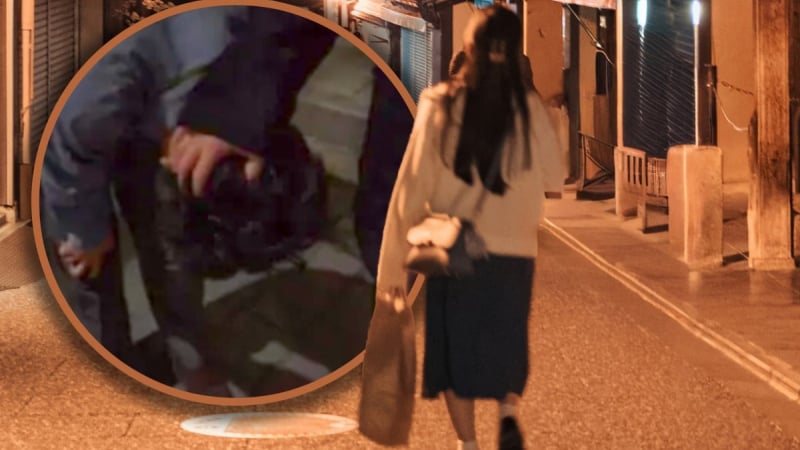 nguoi-phu-nu-bi-quay-roi,-lien-bao-canh-sat-thi-duoc-hoi:-“anh-ta-da-xin-loi-roi,-co-con-muon-gi-nua?”