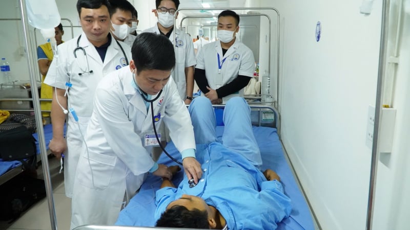 mot-nong-dan-suy-gan,-suy-than-do-nhiem-vi-khuan-nguy-hiem-khi-loi-bun-ban