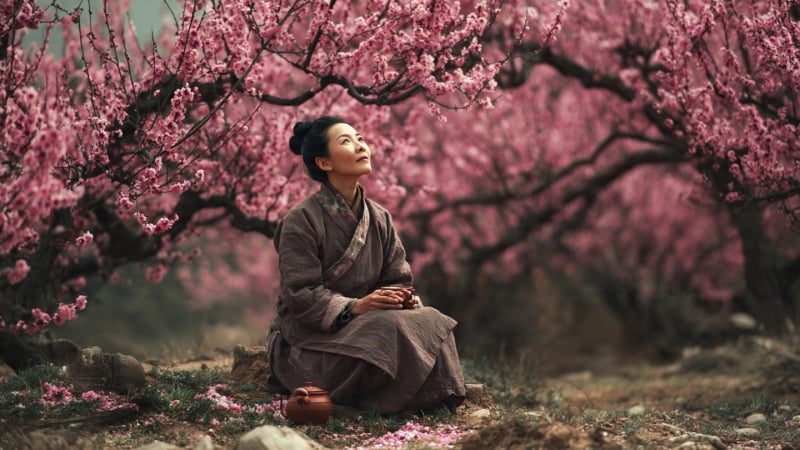 bat-khoc-nuc-no-khi-xem-phim-sex-education,-thay-cuoc-doi-minh-trong-do