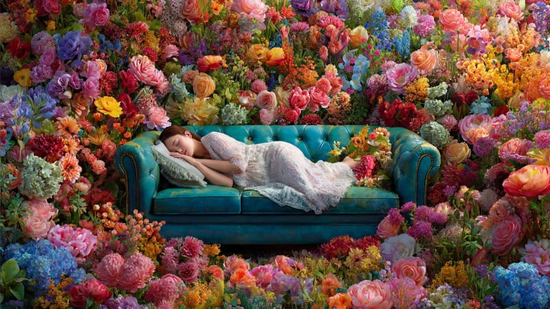 giai-ma-giac-mo:-mo-thay-5-dieu-nay-nay-co-nghia-than-tai-dang-ghe-tham,-bao-hieu-van-may-lon